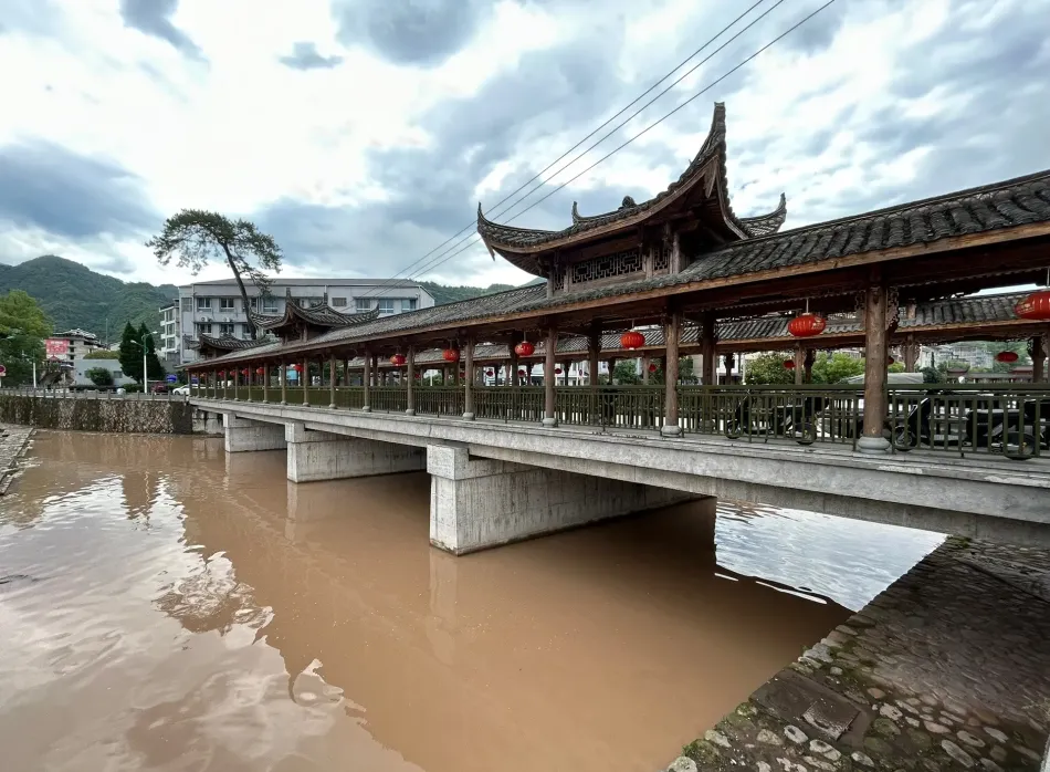 泰顺县泰顺县移动宽带